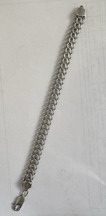 Браслет Sokolov 19