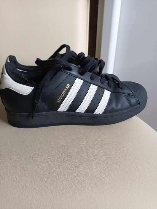 adidas superstar 37