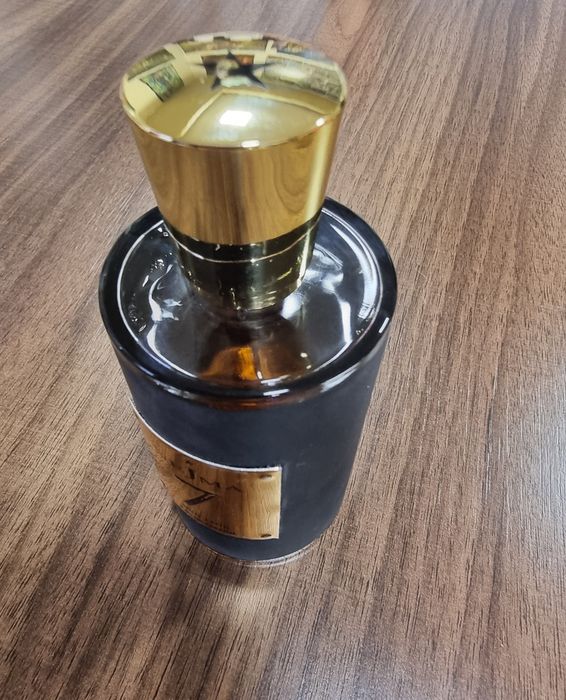Nejma 7 Oud Line - 100 ml.