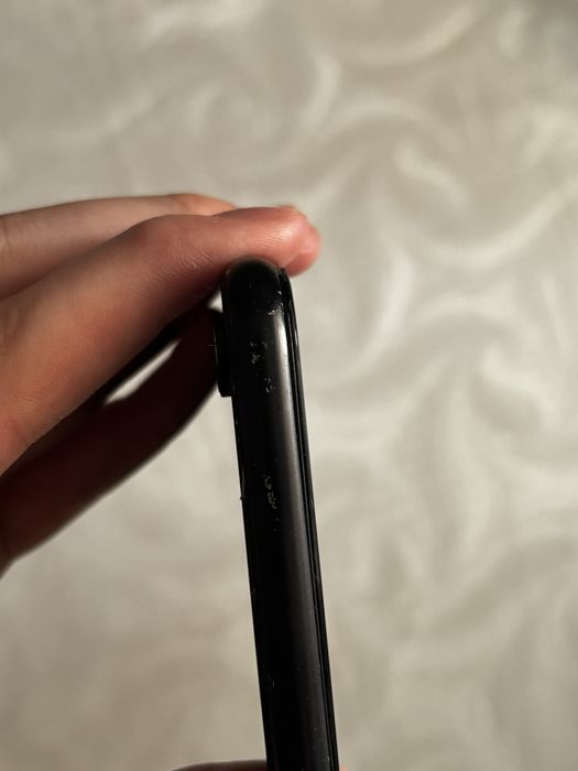 Айфон xr 64гб акб 79