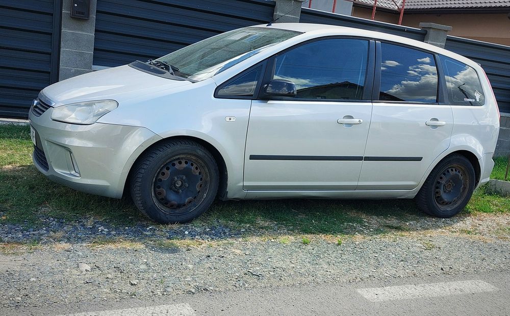 Ford C-max 1.8 tdci  900€