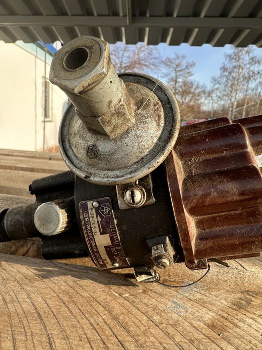 Продаю запчасти на ГАЗ 53