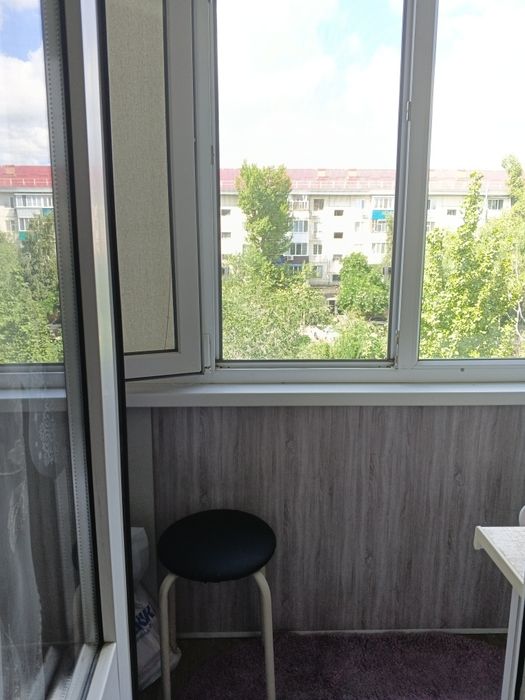 Продам 2х комнатную квартиру