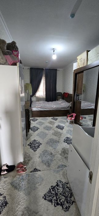 Srochna sotiladi sergli yangi darxon2