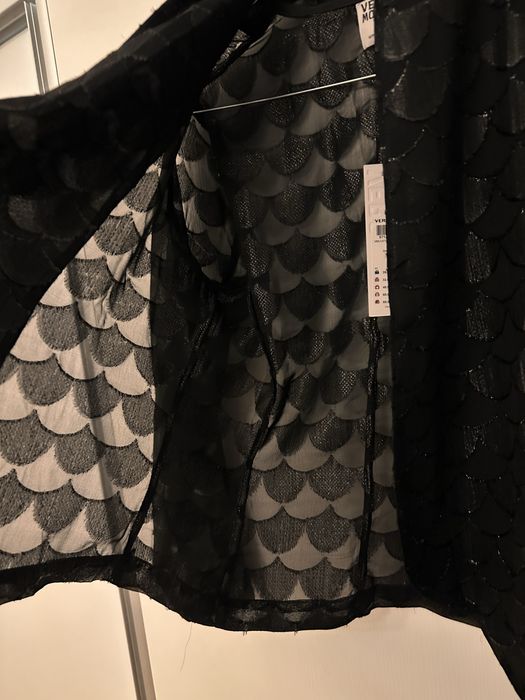 Vero moda сако ново с етикет