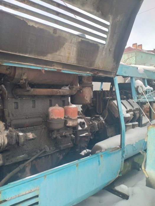 Продам компрессор