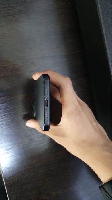 iphone 15 128gb 88%