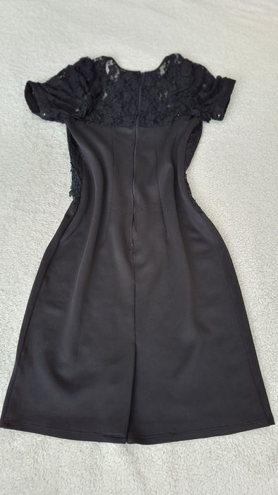 Compleu dama elegant/office