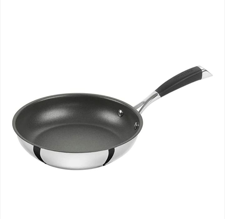 ZWILLING Poletto тиган 24 НОВ