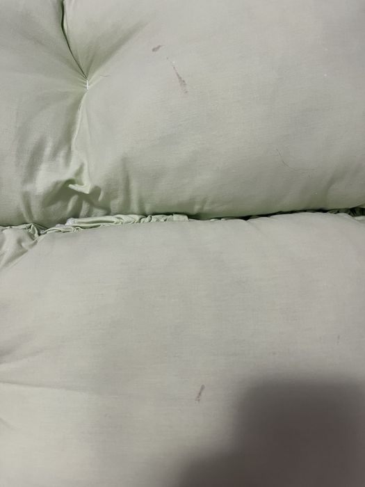 Обиколник за кошара