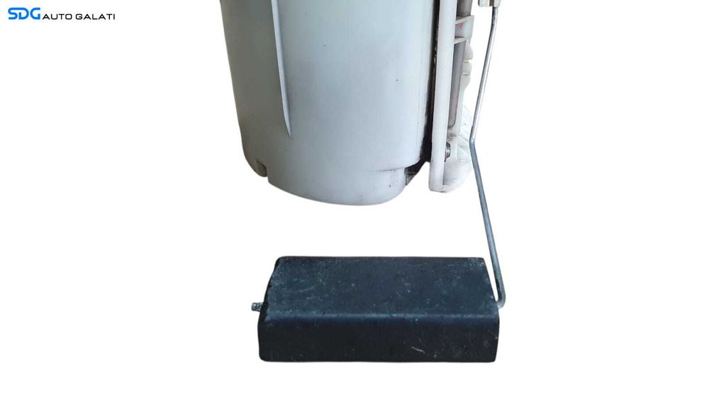 Pompa Combustibil Sonda Litrometrica Seat Leon 1M 1.9 TDI 1998 - 2005 Cod 7M3919050A [HS0022]