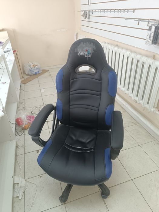 Кресло 15 тысяч звоните