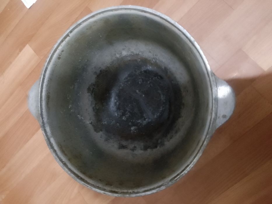 Продам продам продам м