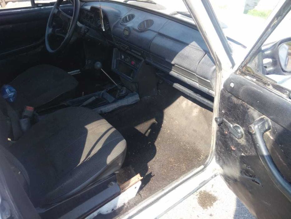 Продам Ваз-2106, 2005 г.в.