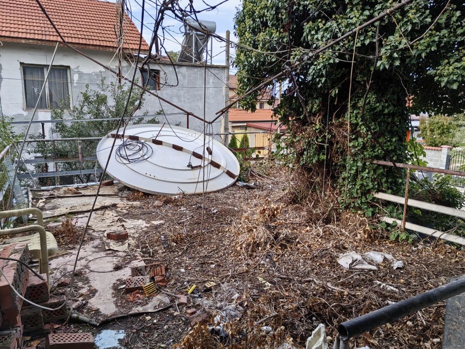 Продава се Къща в София, Ботунец - 70 кв.м за 2858 €/кв.м - Снимка #7