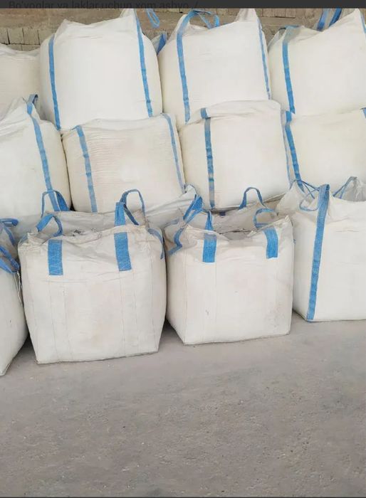 Микротальк талк тош talk toah afg’on tosh mikrotalk