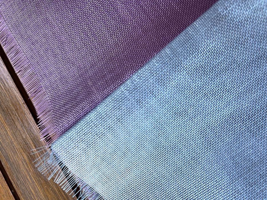 Napron Zara Home -Set 3, noi