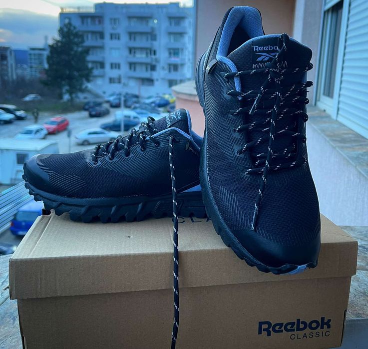 Reebok Оригинални маратонки