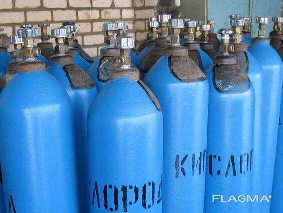 Кислородный,Пропановый,Угликислотный,Гелиевый баллон работаем 24/7