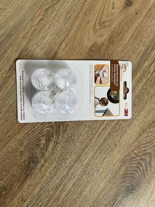 Предпазители за мебели