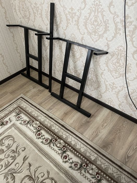 Стол комютерный игравой