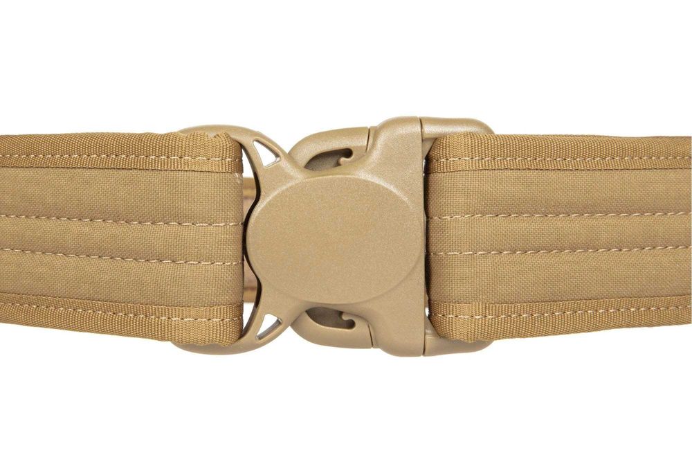 Centura Tactica/Lupta Ulitity Tricon,Primal Gear,Coyote Brown,Nou