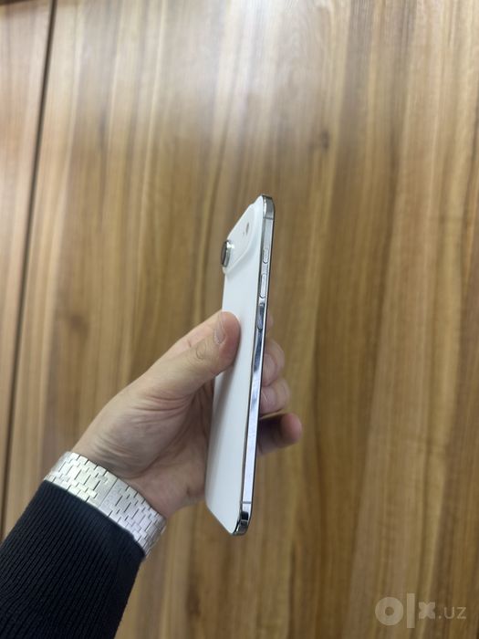 17 Air White ideal