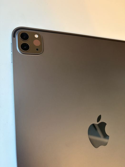 Tableta Ipad PRO 11 Pro Gen 3 2021  A2377