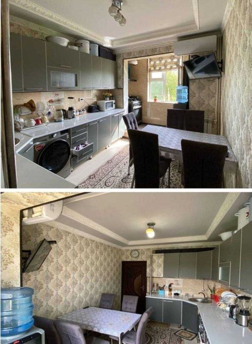 Chilonzor algaritm uy sotiladi