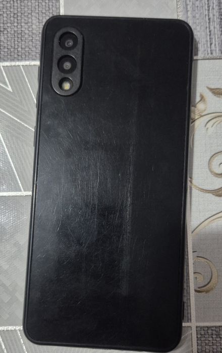 Продам Самсунг А 02