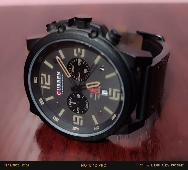 soat sotiladi Curren ideal xotda ikki martda taqganman remeshogi toza