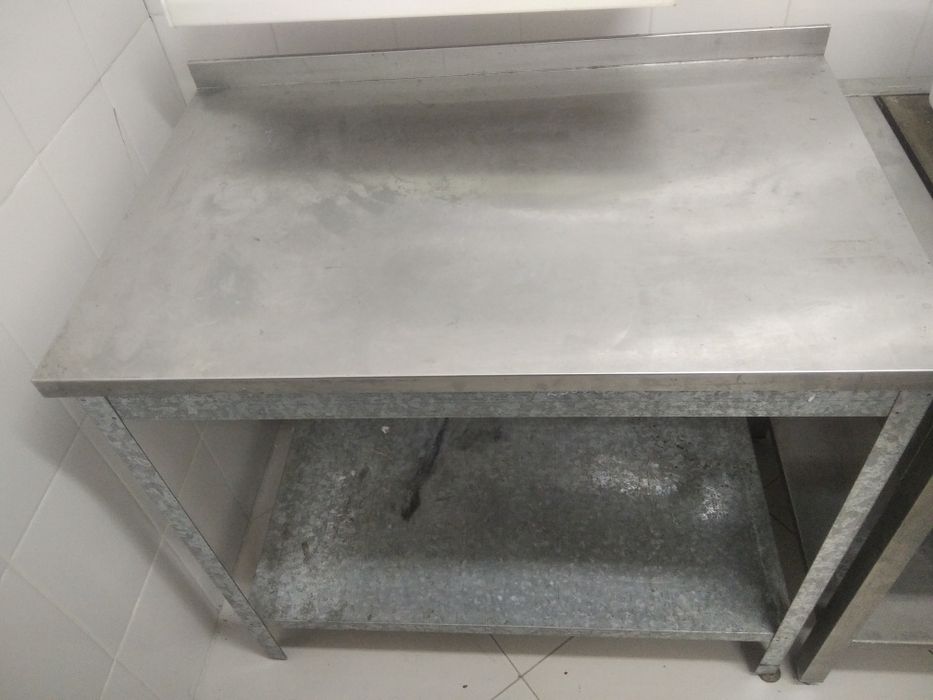 Стол СРЦП Жаңа хабарласыңыздар