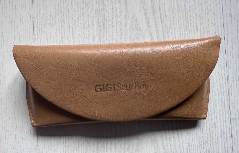 Диоптрични очила Gigi Barcelona Lola