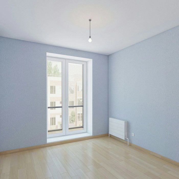 Роман подъезд под ключ