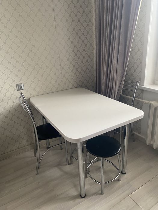 Сдам 1 квартиру, в районе ЕНУ!!!