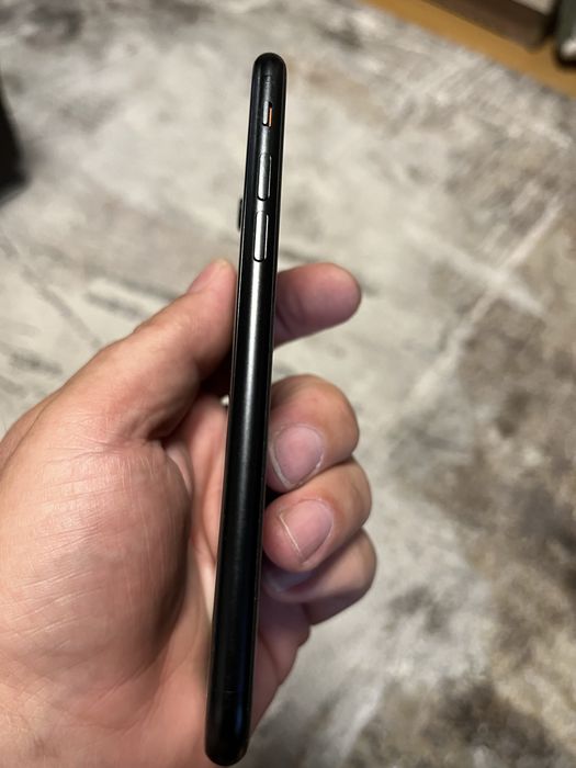 Iphone SE 2020   256Gb