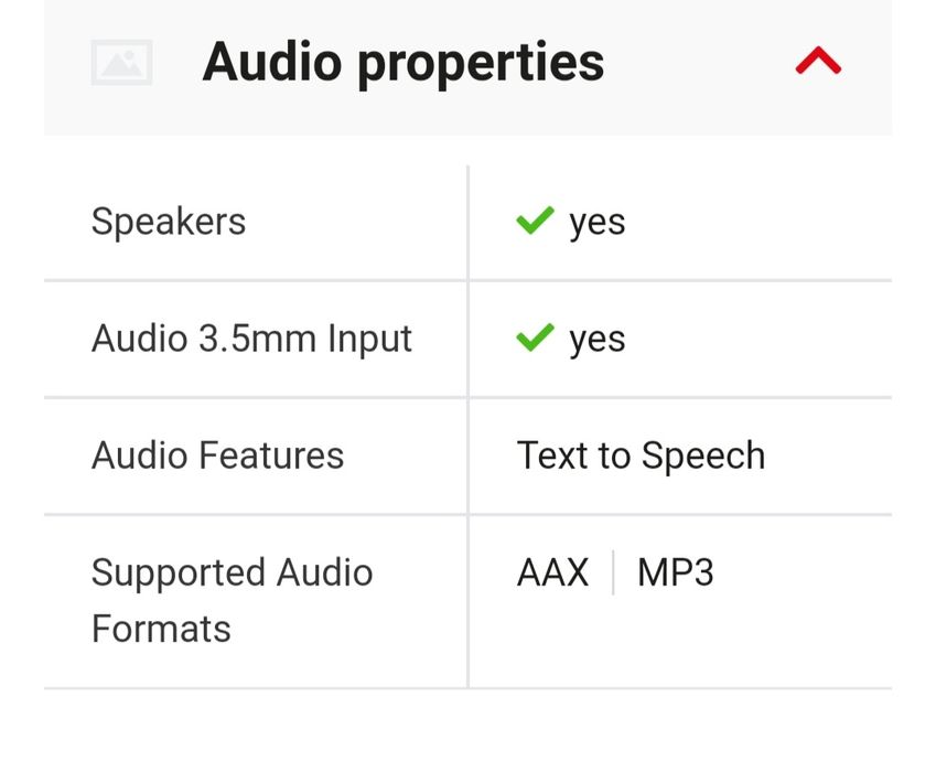 Carte electronică Kindle Touch