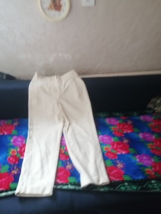 ОДЕЖДА! Женская, мужсквя.