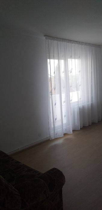 De vanzare apartament 2 camere