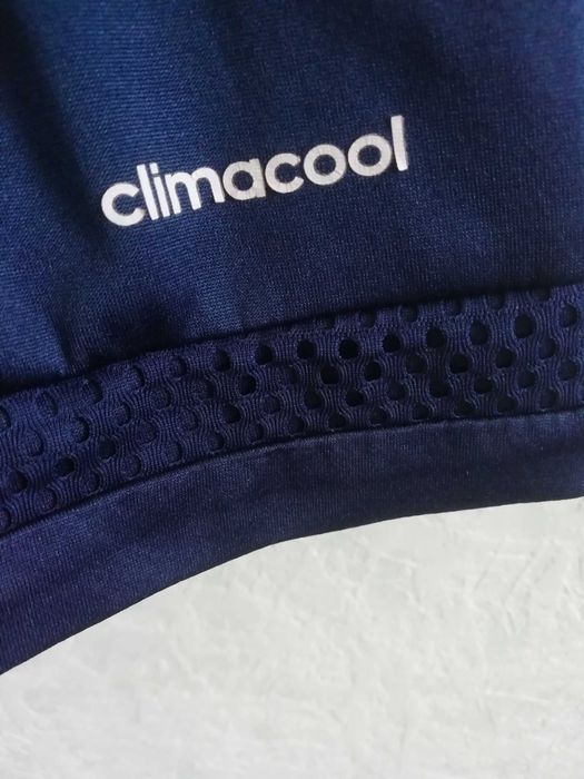 Реал Мадрид Роналдо оригинална тениска Adidas Real Madrid Ronaldo шампионска фланелка екип