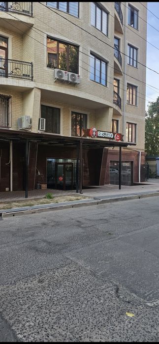 Сдается  помещение в аренду.