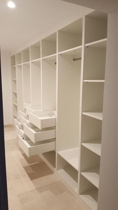 Mobila pal , mdf la comanda