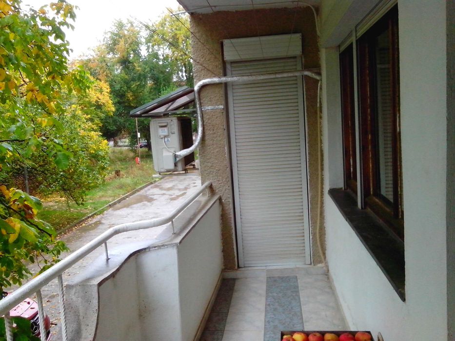 Продава се Тристаен апартамент в Добрич, Добротица - Албенска - 82 кв.м за 1757 €/кв.м - Снимка #19