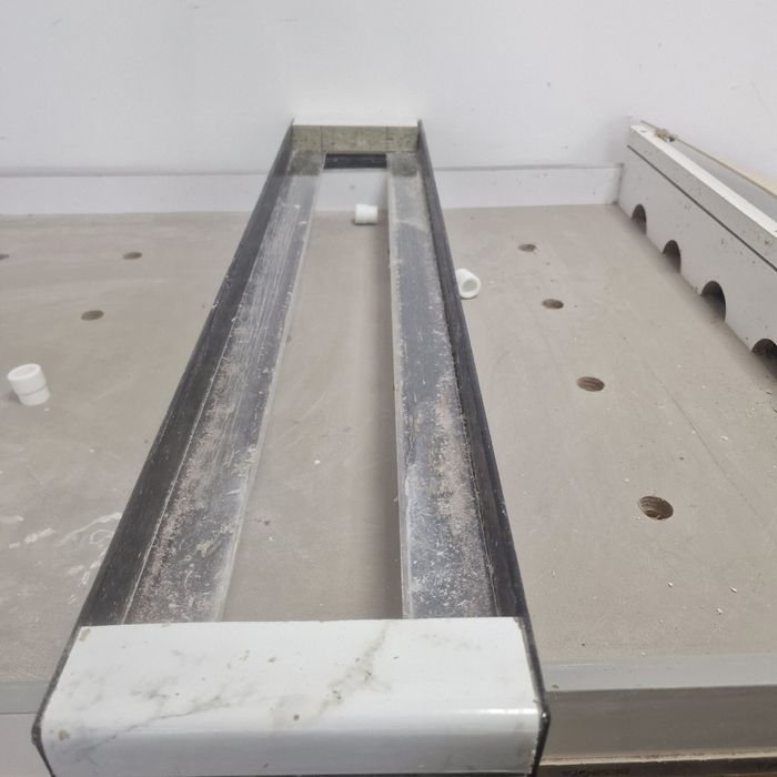 Продам стол для фрезера