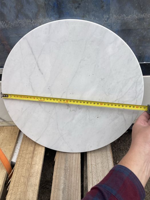 Blaturi diferite marimi