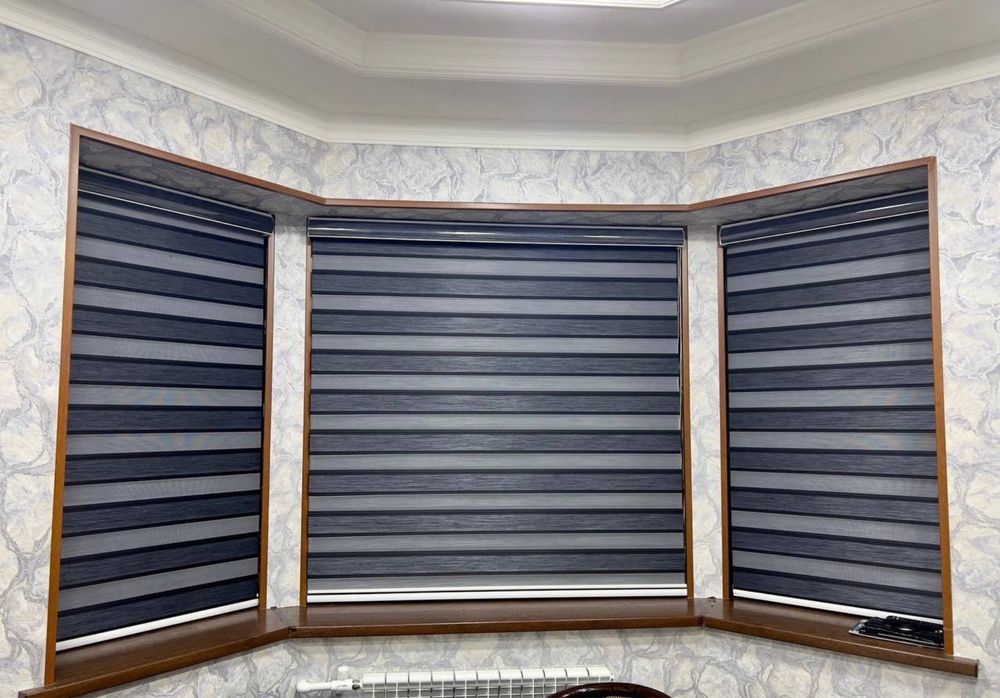 Jalyuzi optom narxlarda