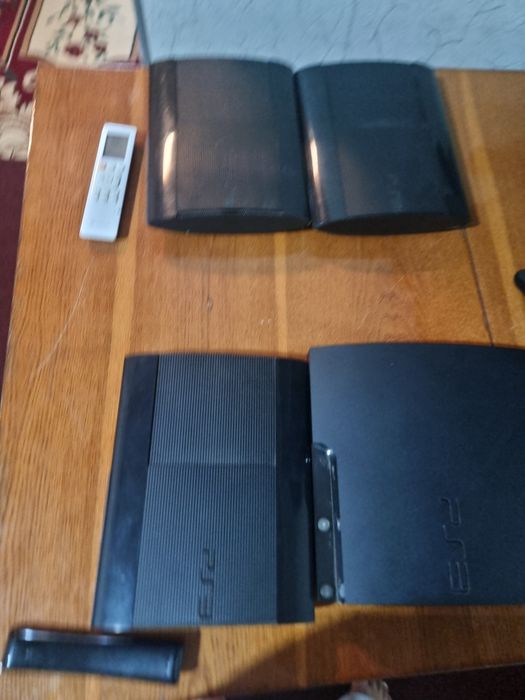 Ps3 sotiladi oyinlar yozilgan