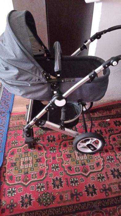 Детский Коляска каласка каляска