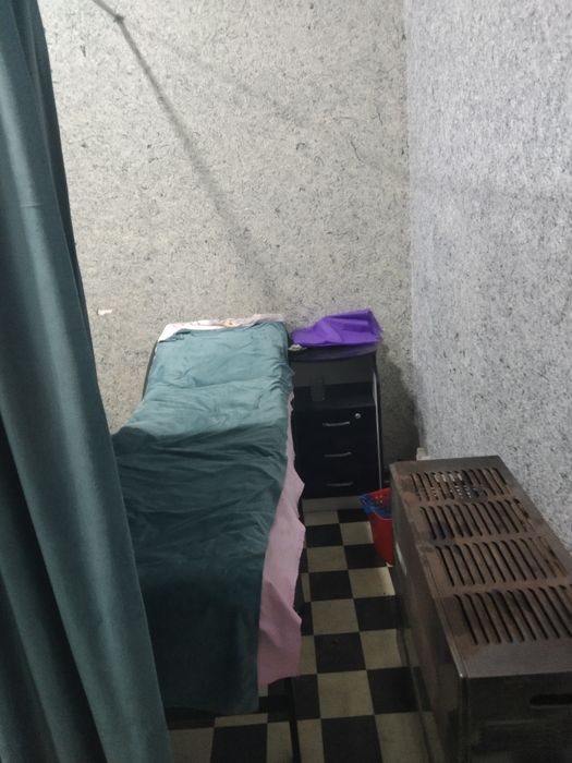 Gózallik saloni mebellari xoxlasangiz donaga ham sotiladi