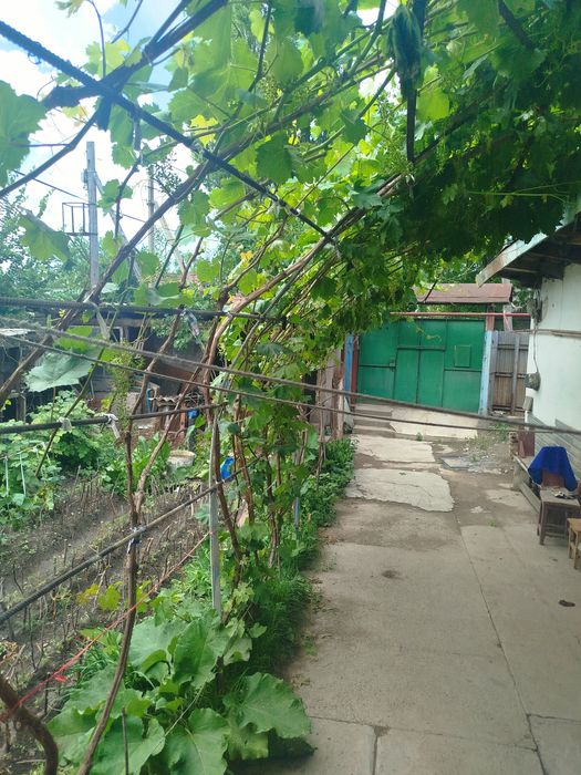 Продам частный дом